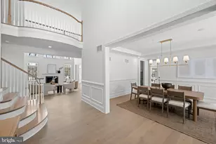 Lot 16 Bellflower Ln, Newtown Square, PA 19073 - Photo 1