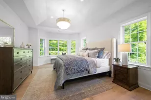 Lot 16 Bellflower Ln, Newtown Square, PA 19073 - Photo 18