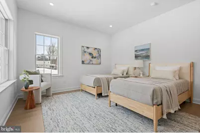 Lot 16 Bellflower Lane, Newtown Square, PA 19073 - Photo 20