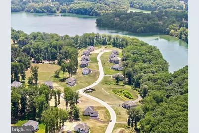 Lot 16 Bellflower Lane, Newtown Square, PA 19073 - Photo 26