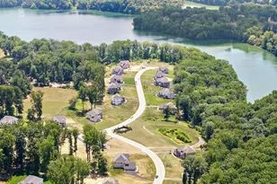 Lot 16 Bellflower Ln, Newtown Square, PA 19073 - Photo 26