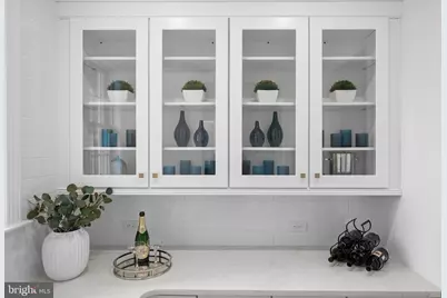 Lot 16 Bellflower Lane, Newtown Square, PA 19073 - Photo 6