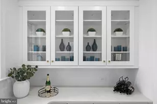 Lot 16 Bellflower Ln, Newtown Square, PA 19073 - Photo 6