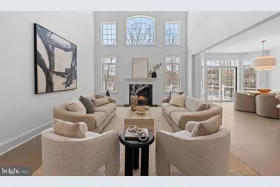 Lot 16 Bellflower Lane, Newtown Square, PA 19073 - Photo 4