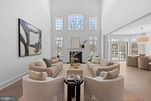 Lot 16 Bellflower Ln, Newtown Square, PA 19073 - Photo 4