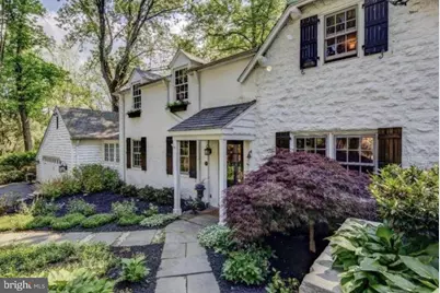 526 Sproul Road, Villanova, PA 19085 - Photo 1