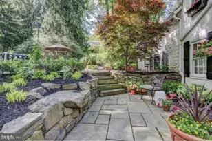 526 Sproul Rd, Villanova, PA 19085 - Photo 4