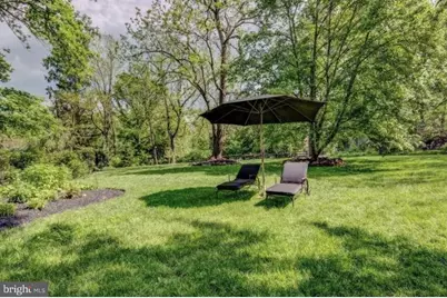 526 Sproul Road, Villanova, PA 19085 - Photo 2