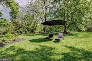 526 Sproul Rd, Villanova, PA 19085 - Photo 2