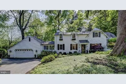 526 Sproul Road, Villanova, PA 19085 - Photo 6