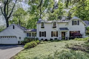 526 Sproul Rd, Villanova, PA 19085 - Photo 6