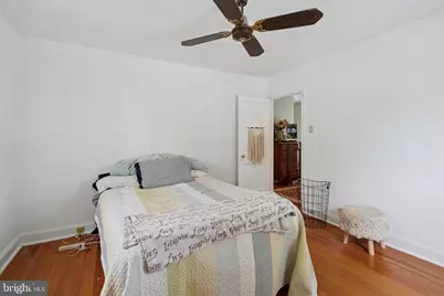 225 Glentay Avenue, Lansdowne, PA 19050 - Photo 18