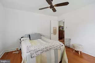 225 Glentay Ave, Lansdowne, PA 19050 - Photo 18