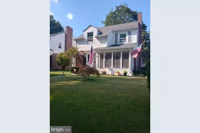 225 Glentay Avenue, Lansdowne, PA 19050 - Photo 2