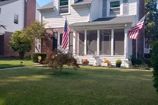 225 Glentay Ave, Lansdowne, PA 19050 - Photo 2