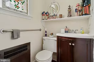 225 Glentay Ave, Lansdowne, PA 19050 - Photo 10