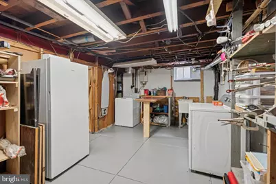 225 Glentay Avenue, Lansdowne, PA 19050 - Photo 24