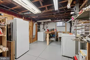 225 Glentay Ave, Lansdowne, PA 19050 - Photo 24