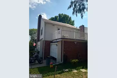 225 Glentay Avenue, Lansdowne, PA 19050 - Photo 26