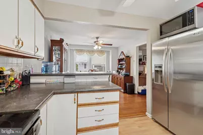 225 Glentay Avenue, Lansdowne, PA 19050 - Photo 14