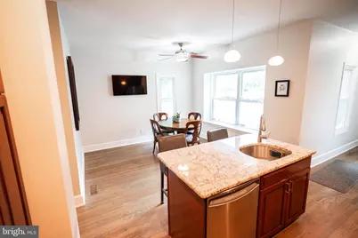 429 Wooded Way, Newtown Square, PA 19073 - Photo 16