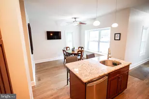 429 Wooded Way, Newtown Square, PA 19073 - Photo 16
