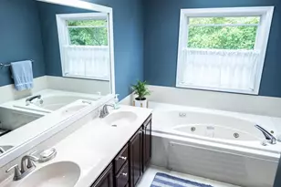 429 Wooded Way, Newtown Square, PA 19073 - Photo 20