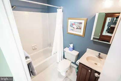 429 Wooded Way, Newtown Square, PA 19073 - Photo 24