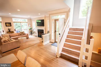 429 Wooded Way, Newtown Square, PA 19073 - Photo 10