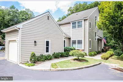 429 Wooded Way, Newtown Square, PA 19073 - Photo 1