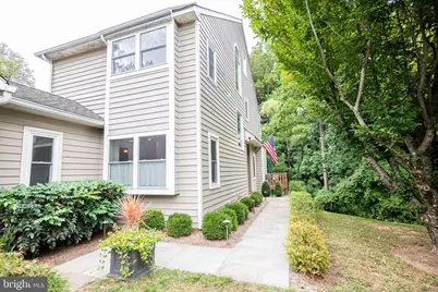 429 Wooded Way, Newtown Square, PA 19073 - Photo 2