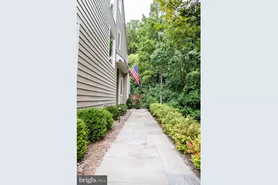 429 Wooded Way, Newtown Square, PA 19073 - Photo 4