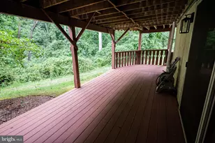 429 Wooded Way, Newtown Square, PA 19073 - Photo 30