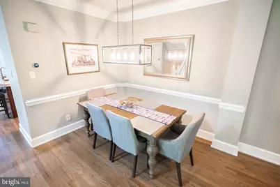 429 Wooded Way, Newtown Square, PA 19073 - Photo 12