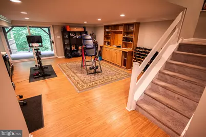 429 Wooded Way, Newtown Square, PA 19073 - Photo 28