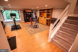 429 Wooded Way, Newtown Square, PA 19073 - Photo 28