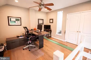 429 Wooded Way, Newtown Square, PA 19073 - Photo 26
