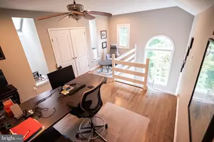 429 Wooded Way, Newtown Square, PA 19073 - Photo 28