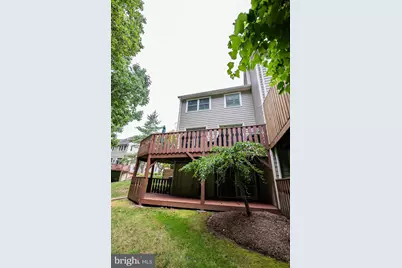 429 Wooded Way, Newtown Square, PA 19073 - Photo 6