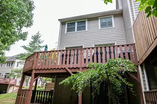 429 Wooded Way, Newtown Square, PA 19073 - Photo 6