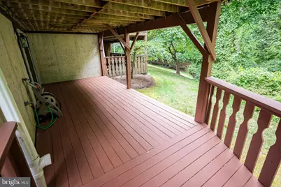 429 Wooded Way, Newtown Square, PA 19073 - Photo 32