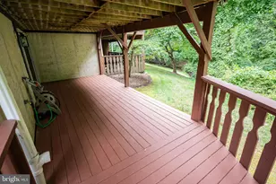 429 Wooded Way, Newtown Square, PA 19073 - Photo 32