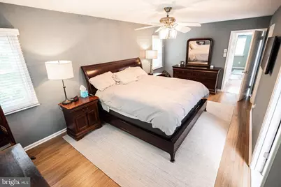 429 Wooded Way, Newtown Square, PA 19073 - Photo 18