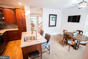 429 Wooded Way, Newtown Square, PA 19073 - Photo 14
