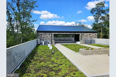 3407 W Chester Pike, Newtown Square, PA 19073 - Photo 4