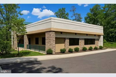 3407 W Chester Pike, Newtown Square, PA 19073 - Photo 1