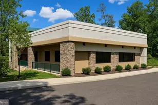 3407 West Chester Pike, Newtown Square, PA 19073 - Photo 1