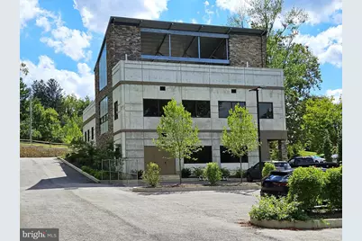 3407 W Chester Pike, Newtown Square, PA 19073 - Photo 6