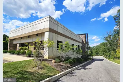 3407 W Chester Pike, Newtown Square, PA 19073 - Photo 2