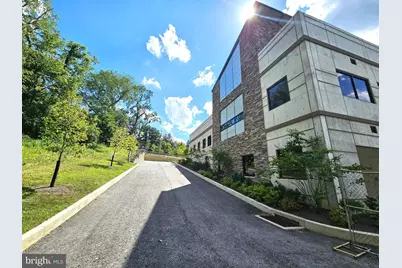 3407 W Chester Pike, Newtown Square, PA 19073 - Photo 8